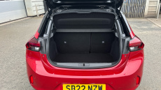 Vauxhall Corsa 1.2 Elite Edition 5dr Petrol Hatchback